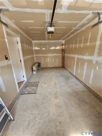 $2,600 | 2109 Old Manchester Street, Richmond, VA 23225