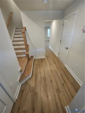 $2,600 | 2109 Old Manchester Street, Richmond, VA 23225