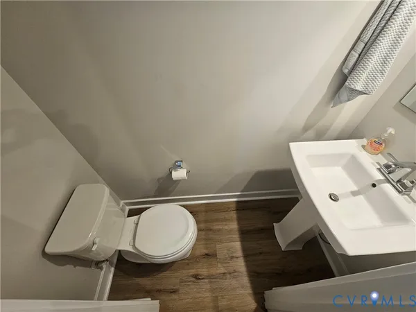 $2,600 | 2109 Old Manchester Street, Richmond, VA 23225