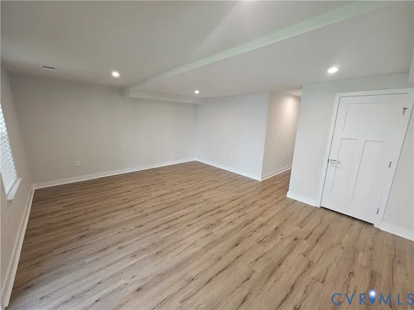 $2,600 | 2109 Old Manchester Street, Richmond, VA 23225