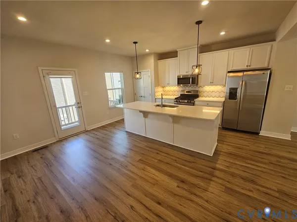 $2,600 | 2109 Old Manchester Street, Richmond, VA 23225