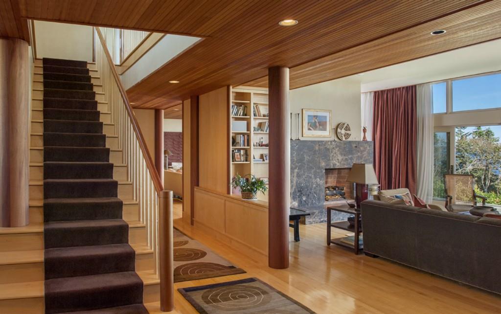 24 Piper Road Scarborough, ME 04074 - Photo 5 of 15 Photo