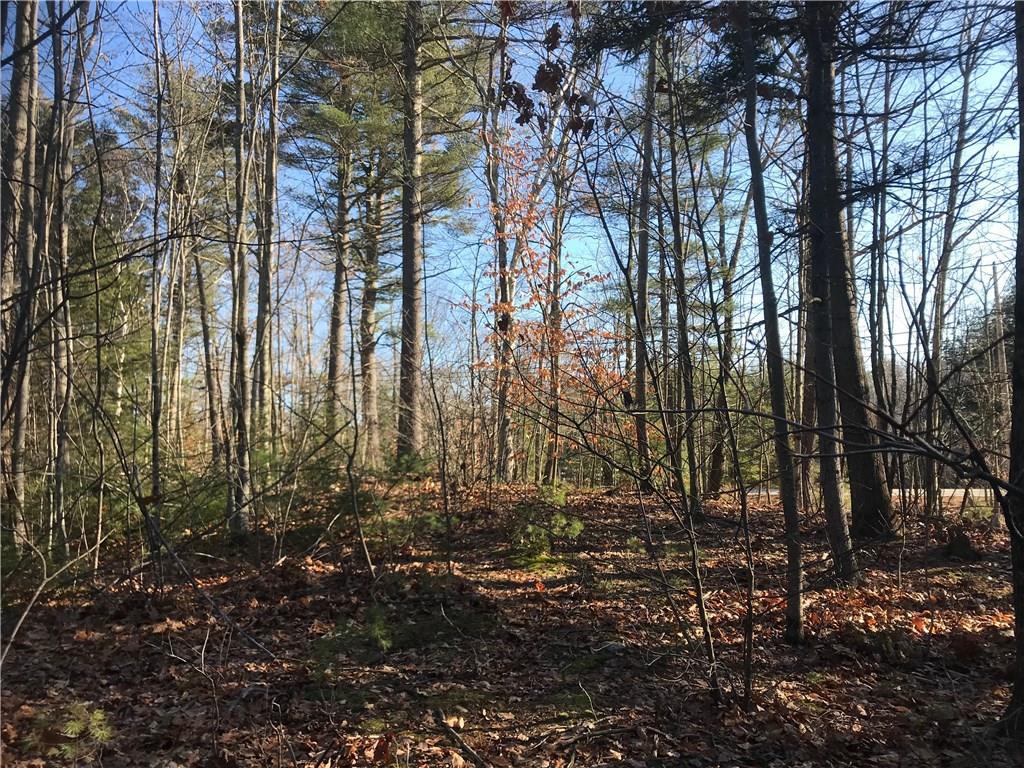 100 Bruce Hill Road Cumberland Center, ME 04021 - Photo 3 of 12 Photo