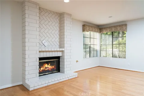 $1,728,000 | 112 Morgan Ranch Road, Glendora, CA 91741