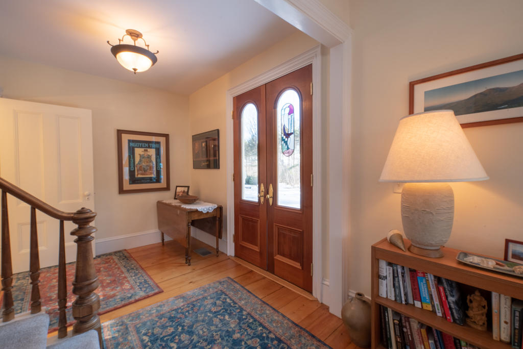 177 Webster Road Buxton, ME 04093 - Photo 17 of 46 177 Webster Road -169-HDR