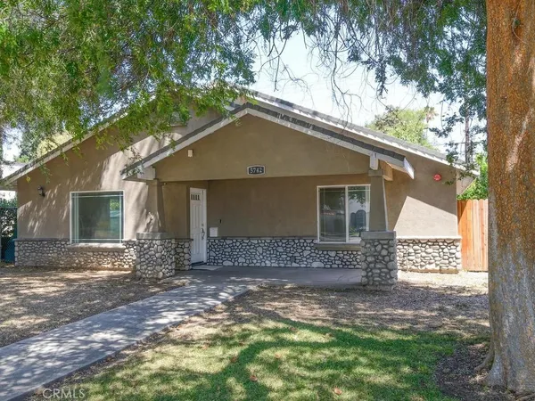 $699,000 | 5742 Magnolia Avenue, Riverside, CA 92506