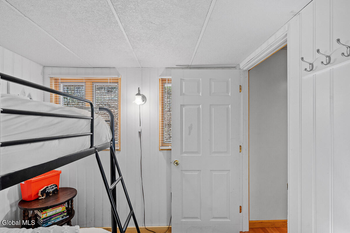 858 South Shore Road Edinburg, NY 12134 - Photo 69 of 94 858 South Shore Road Northville NY 057 M