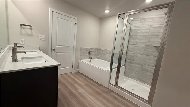 a picture of a book on a floor