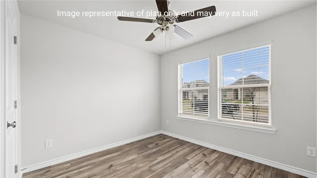 $406,125 | 3537 Sahar Lake Drive, Robstown, TX 78380