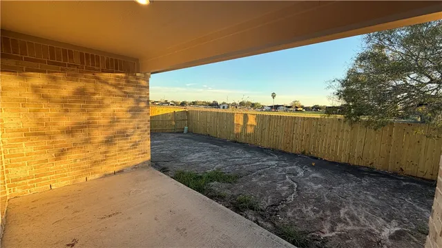 $406,125 | 3537 Sahar Lake Drive, Robstown, TX 78380