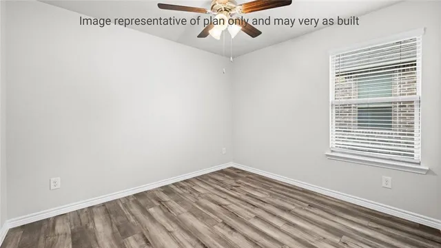 $406,125 | 3537 Sahar Lake Drive, Robstown, TX 78380