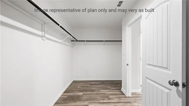 $406,125 | 3537 Sahar Lake Drive, Robstown, TX 78380