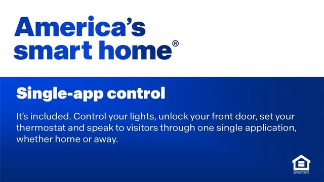 $406,125 | 3537 Sahar Lake Drive, Robstown, TX 78380