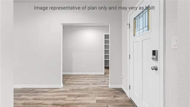 $406,125 | 3537 Sahar Lake Drive, Robstown, TX 78380