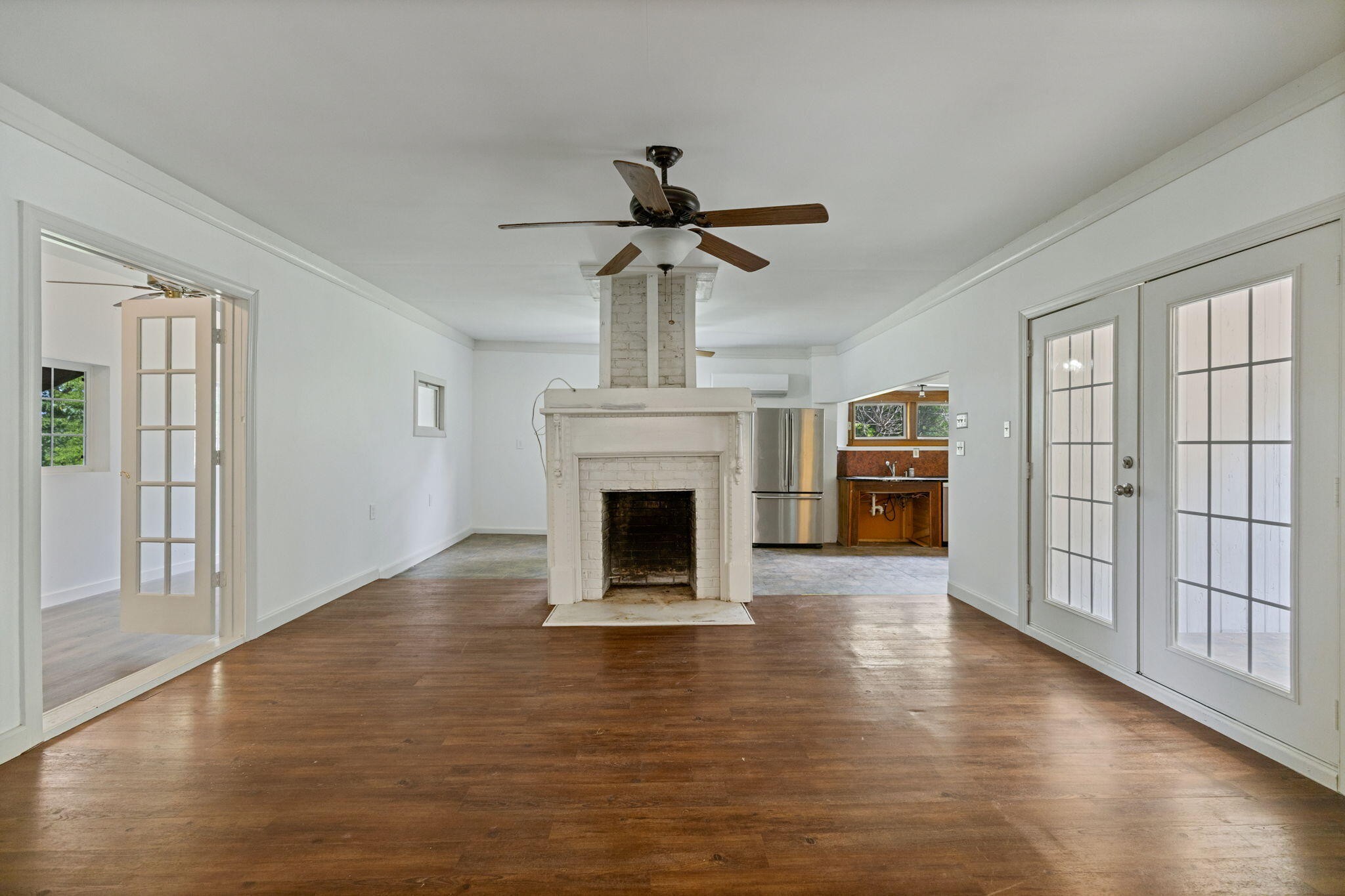 200 Memory Lane Benton, TN 37307 - Photo 17 of 45