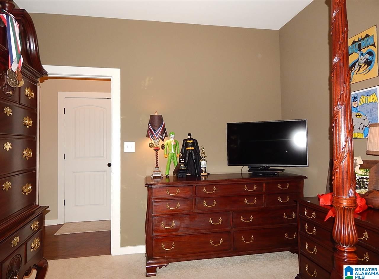 132 Sharpe Street Sterrett, AL 35147 - Photo 40 of 50
