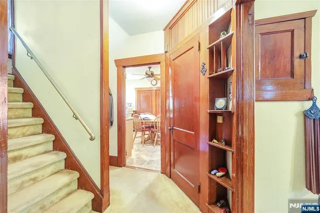 $799,000 | 288 Washington Avenue, Hillsdale, NJ 07642