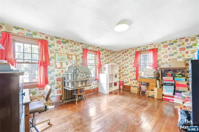 $799,000 | 288 Washington Avenue, Hillsdale, NJ 07642