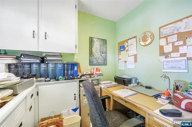 $799,000 | 288 Washington Avenue, Hillsdale, NJ 07642