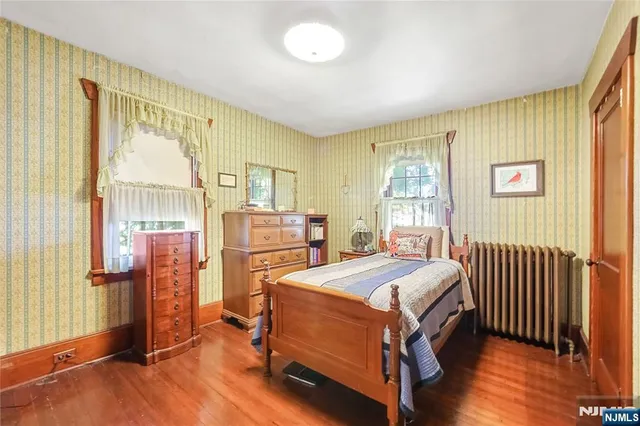 $799,000 | 288 Washington Avenue, Hillsdale, NJ 07642