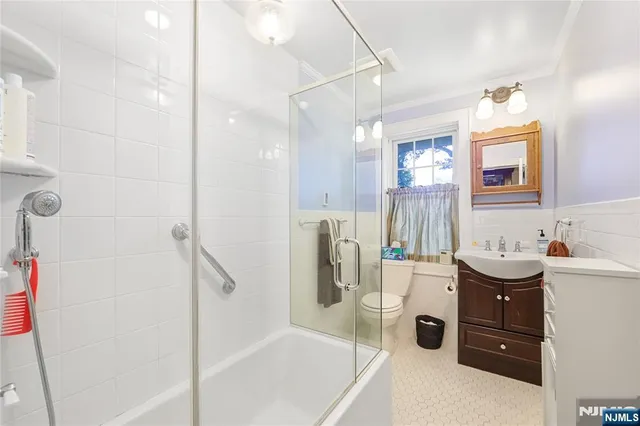 $799,000 | 288 Washington Avenue, Hillsdale, NJ 07642