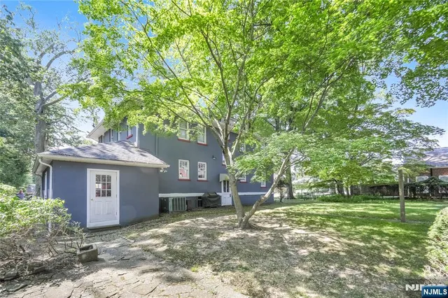 $799,000 | 288 Washington Avenue, Hillsdale, NJ 07642