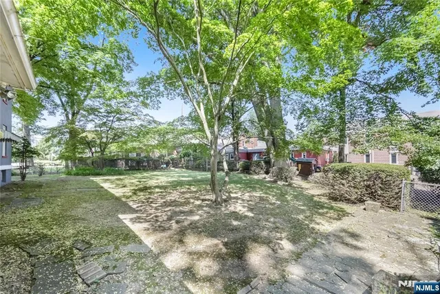 $799,000 | 288 Washington Avenue, Hillsdale, NJ 07642