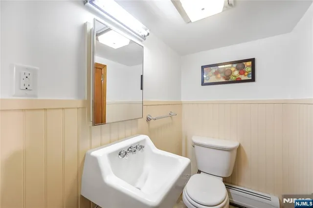 $799,000 | 288 Washington Avenue, Hillsdale, NJ 07642