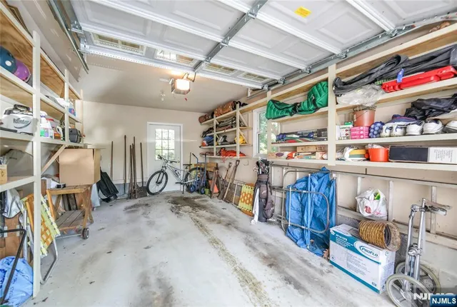 $799,000 | 288 Washington Avenue, Hillsdale, NJ 07642