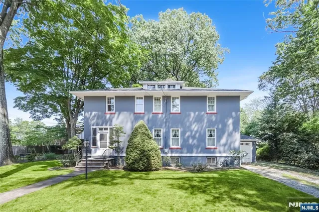 $799,000 | 288 Washington Avenue, Hillsdale, NJ 07642