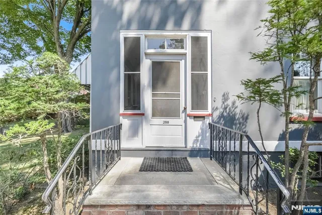 $799,000 | 288 Washington Avenue, Hillsdale, NJ 07642