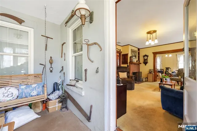 $799,000 | 288 Washington Avenue, Hillsdale, NJ 07642