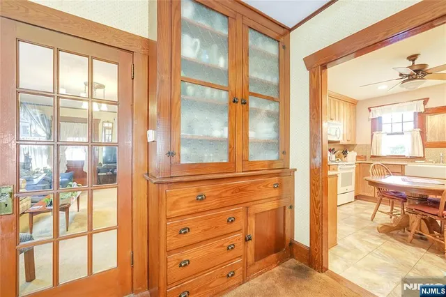 $799,000 | 288 Washington Avenue, Hillsdale, NJ 07642