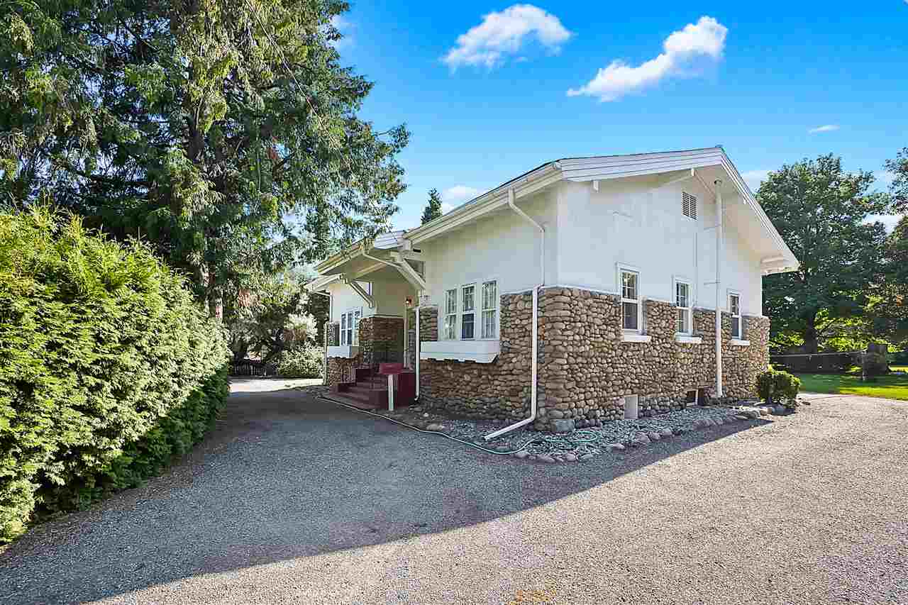 4215 North Argonne Road Spokane, WA 99212 - Photo 2 of 28