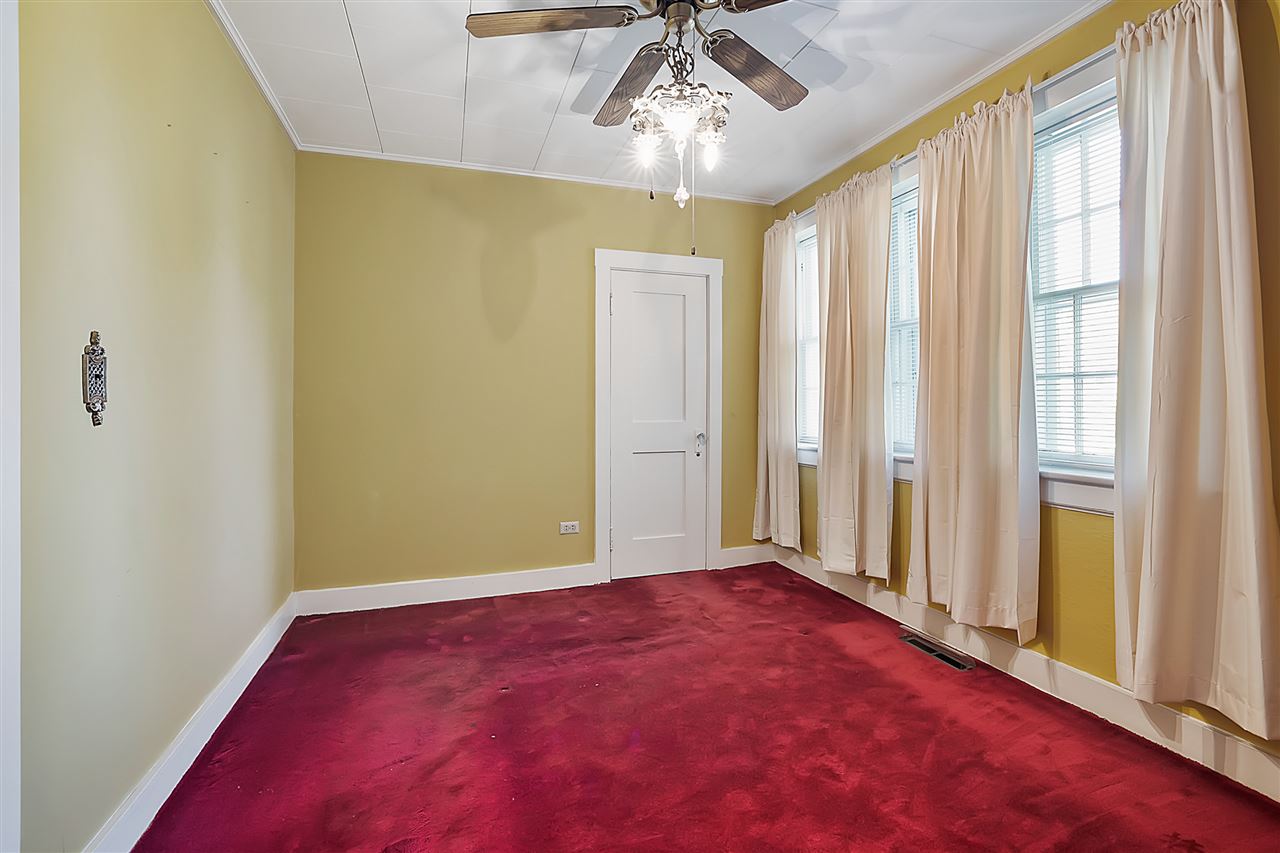 4215 North Argonne Road Spokane, WA 99212 - Photo 11 of 28