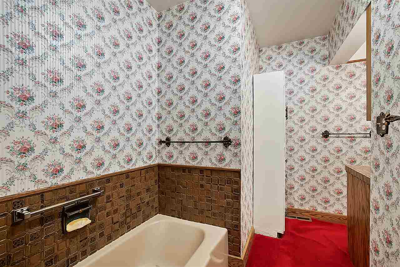 4215 North Argonne Road Spokane, WA 99212 - Photo 12 of 28