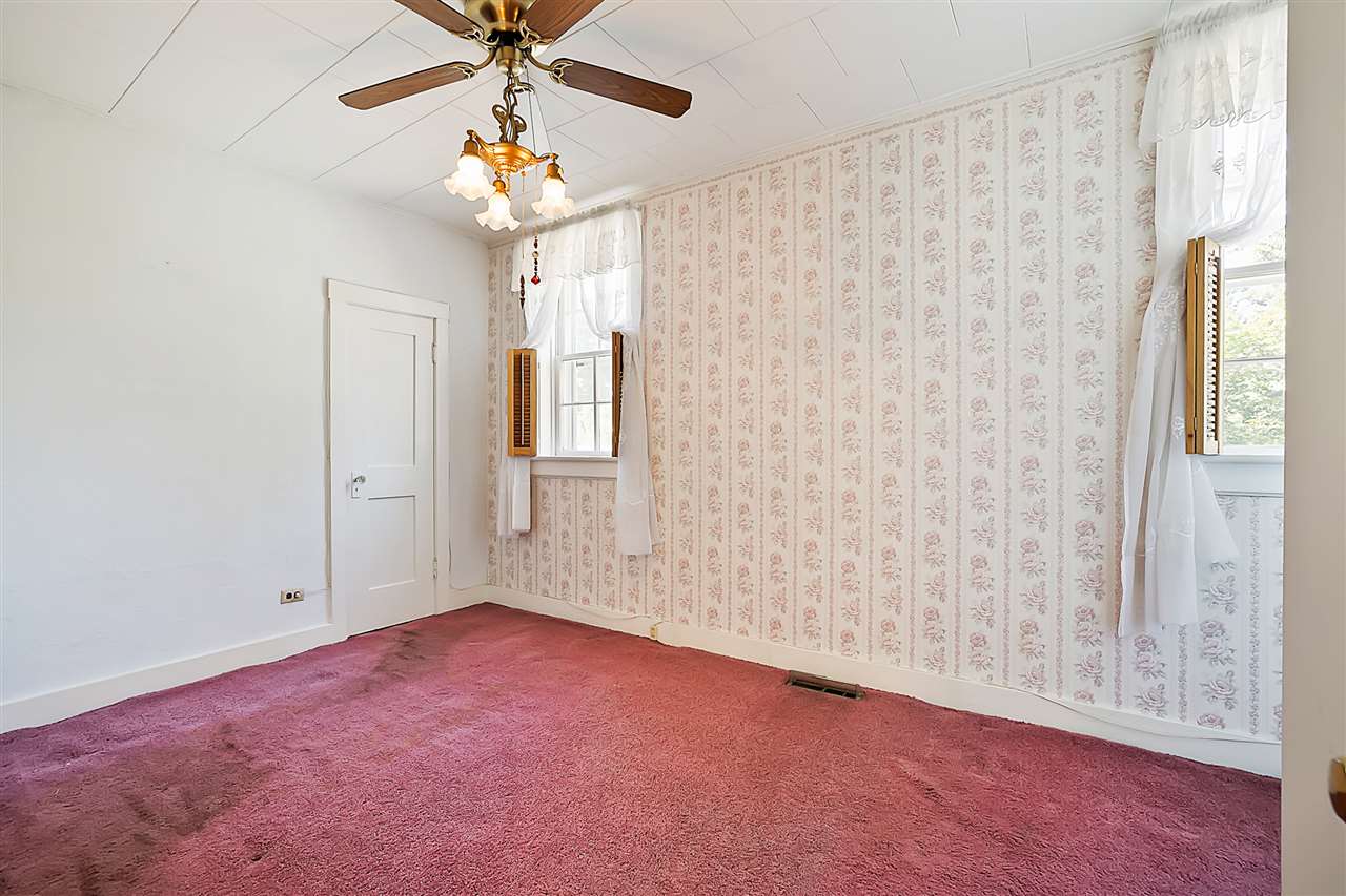 4215 North Argonne Road Spokane, WA 99212 - Photo 13 of 28