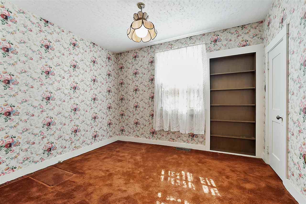 4215 North Argonne Road Spokane, WA 99212 - Photo 14 of 28