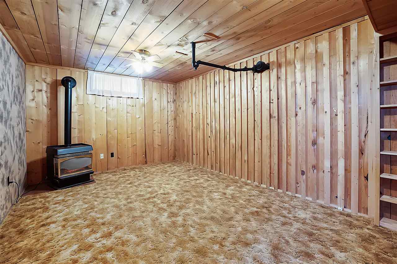 4215 North Argonne Road Spokane, WA 99212 - Photo 16 of 28