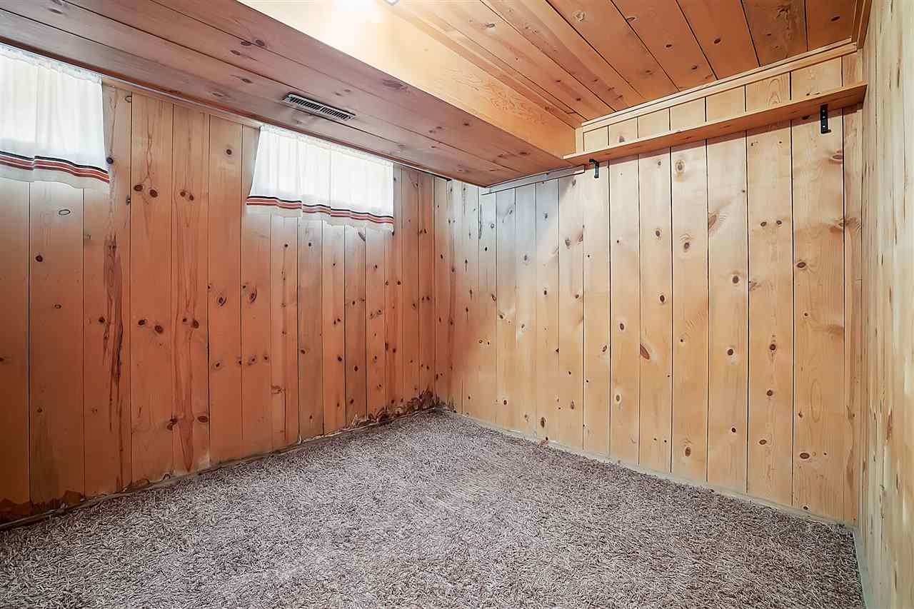 4215 North Argonne Road Spokane, WA 99212 - Photo 17 of 28