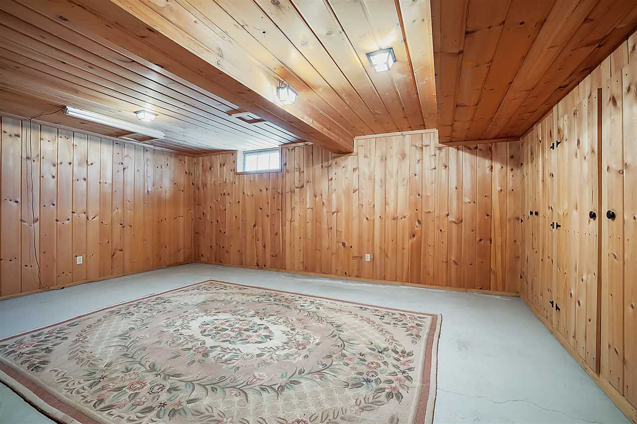 4215 North Argonne Road Spokane, WA 99212 - Photo 18 of 28