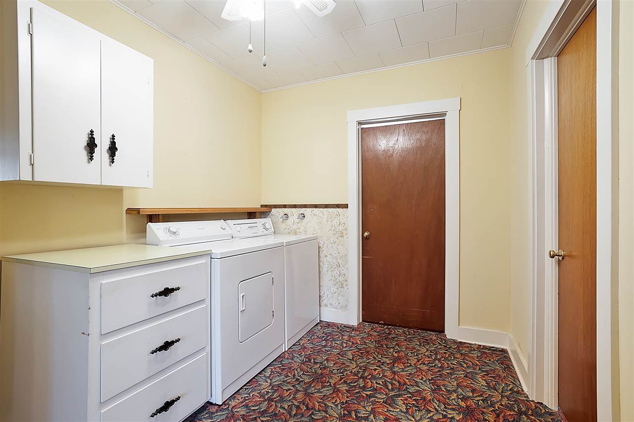 4215 North Argonne Road Spokane, WA 99212 - Photo 20 of 28