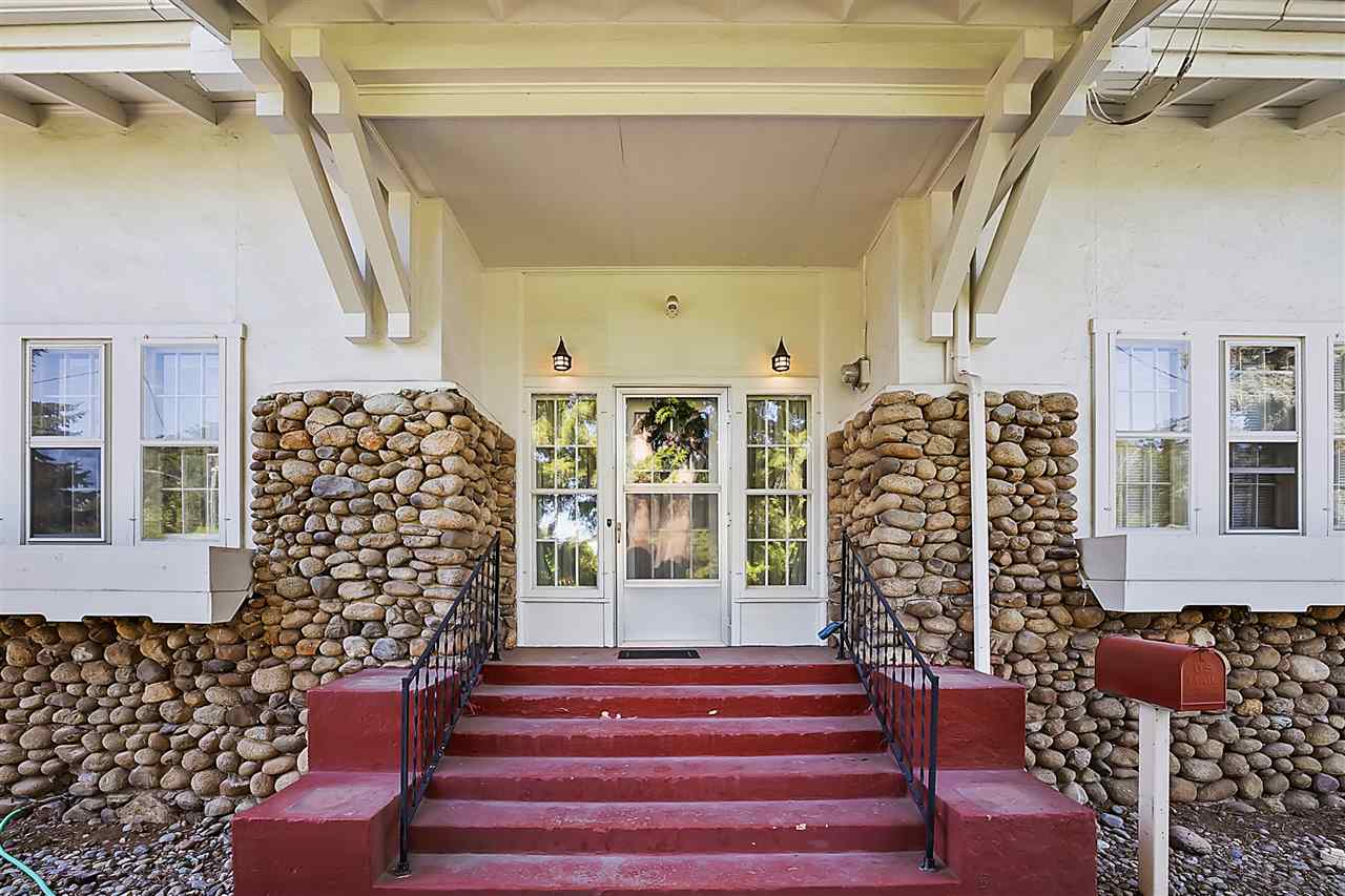 4215 North Argonne Road Spokane, WA 99212 - Photo 3 of 28
