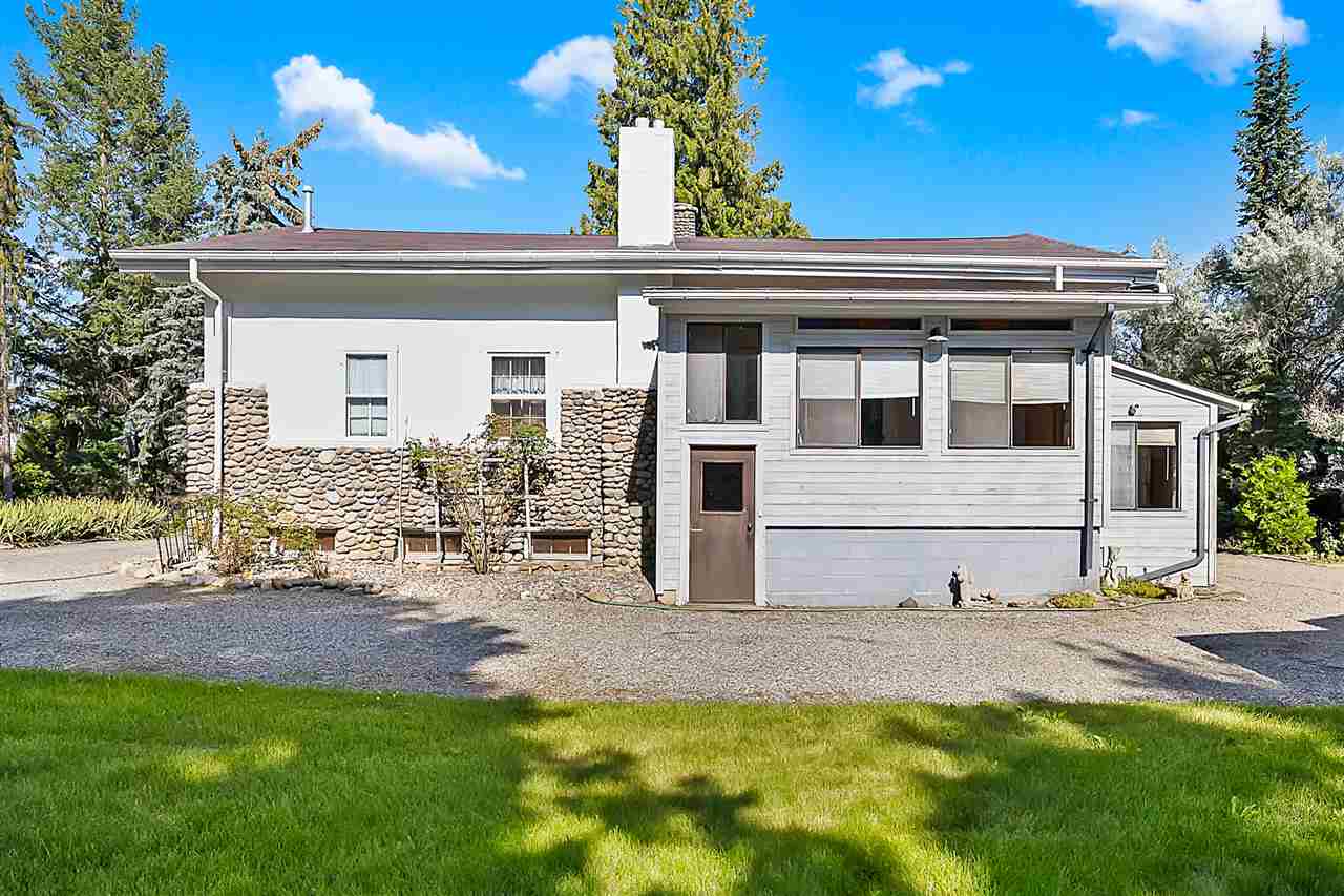 4215 North Argonne Road Spokane, WA 99212 - Photo 21 of 28