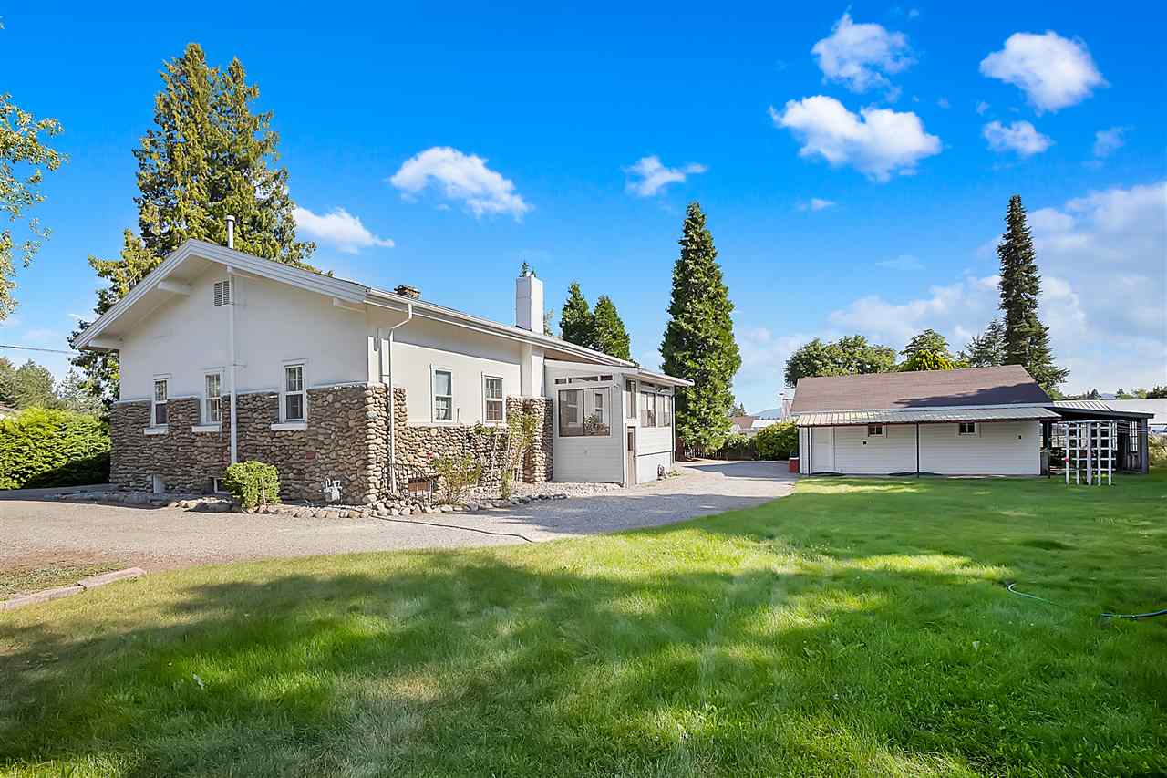 4215 North Argonne Road Spokane, WA 99212 - Photo 22 of 28