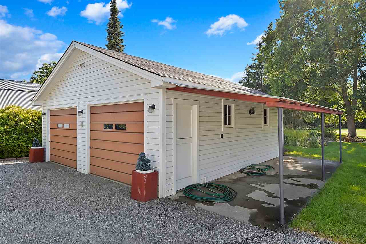 4215 North Argonne Road Spokane, WA 99212 - Photo 23 of 28