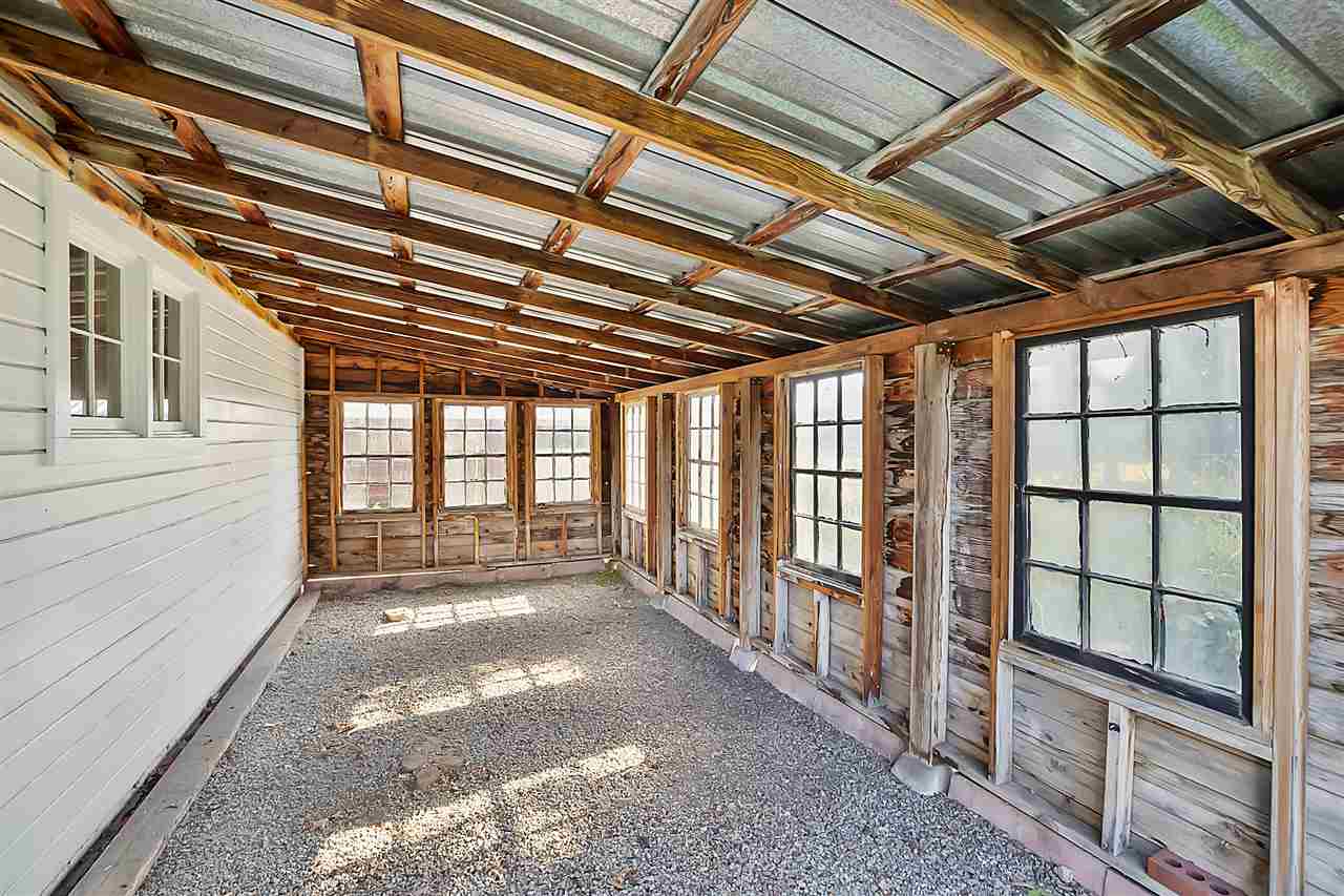 4215 North Argonne Road Spokane, WA 99212 - Photo 24 of 28