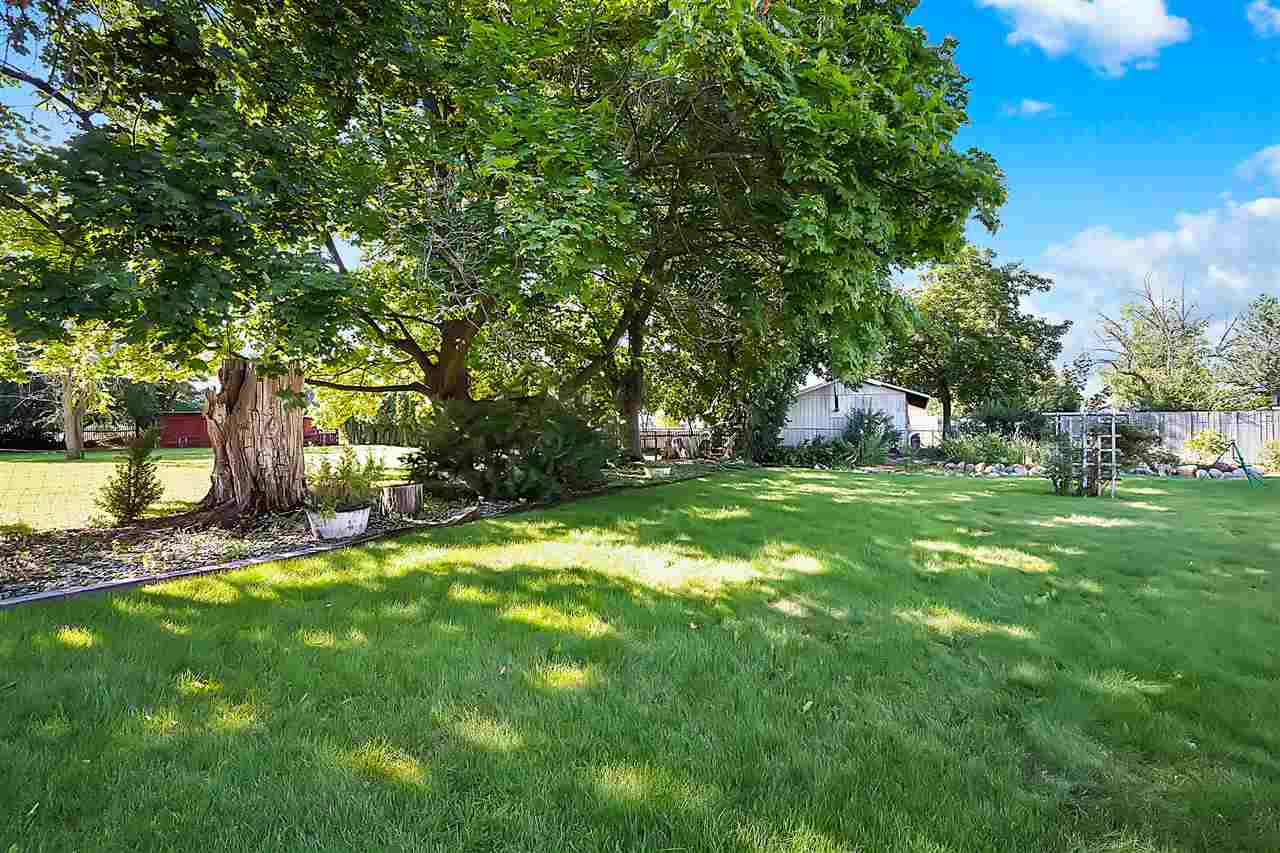 4215 North Argonne Road Spokane, WA 99212 - Photo 25 of 28