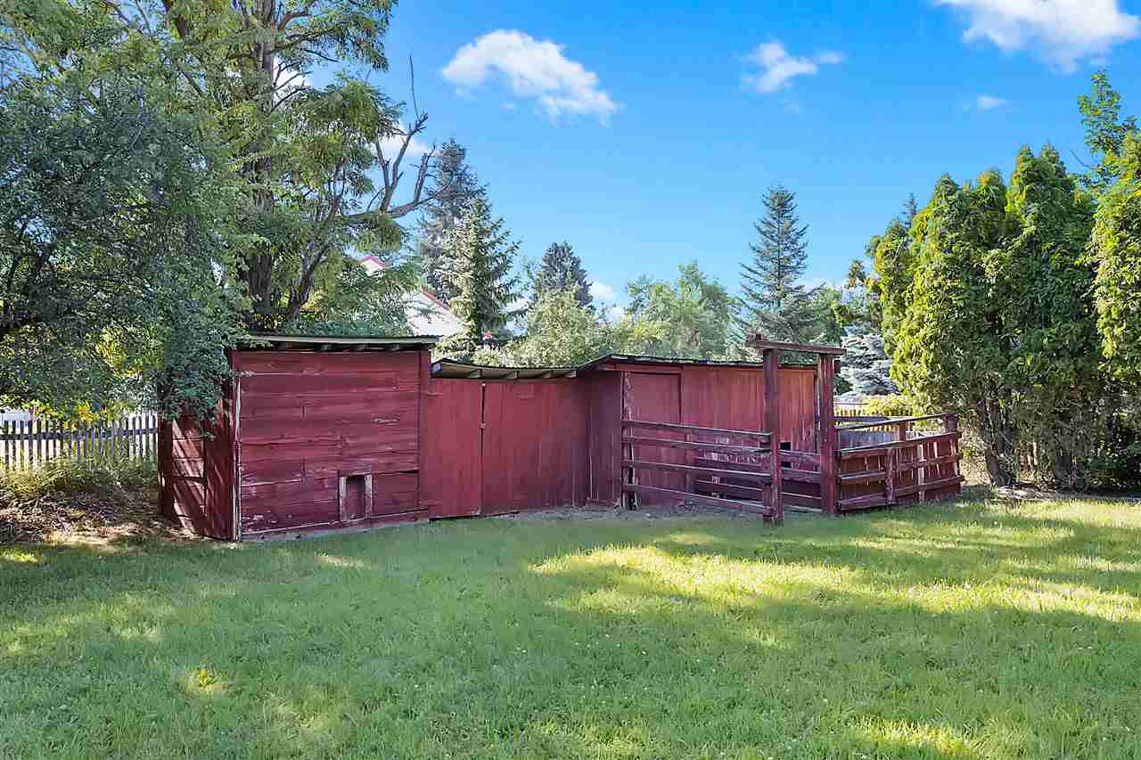 4215 North Argonne Road Spokane, WA 99212 - Photo 27 of 28