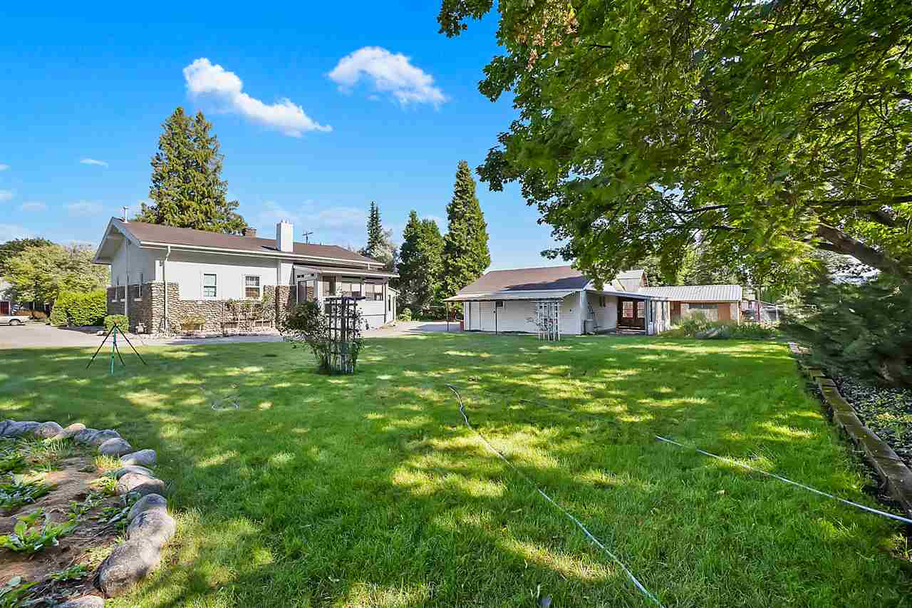 4215 North Argonne Road Spokane, WA 99212 - Photo 28 of 28